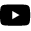 social-youtube